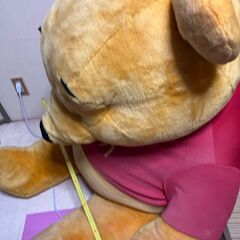 くまのプーさんの画像