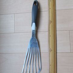 小手の画像