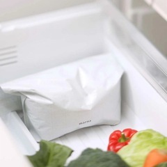 【新品未使用未開封】marna・極 お米保存袋の画像