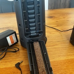 SONY SRS-A60 アクティブスピーカーの画像