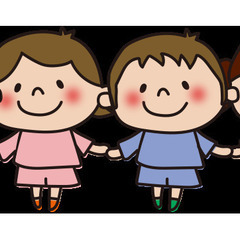 子育てや家事の合間や副業に！【在宅パソコン作業】スキマ時間で2-3万/月　ワードの検索や出品画面の作成などの画像
