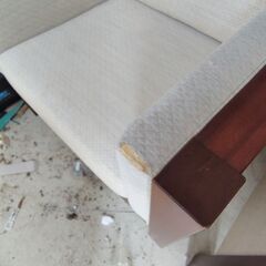 応接セット2の画像