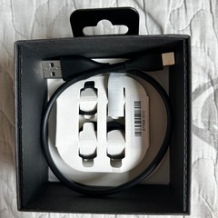  Bose QuietComfort Earbuds II の画像