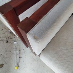 応接セット2の画像