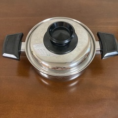 ロイヤルクイーン ROYAL QUEEN 1コート