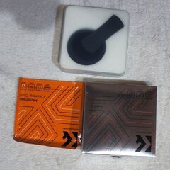 ☆K&F Concept スマホレンズ NDフィルター+アダプターリング キット for iPhone 16 15 14 13 12 11 互換性 NDフィルター◆撮影にピッタリの画像