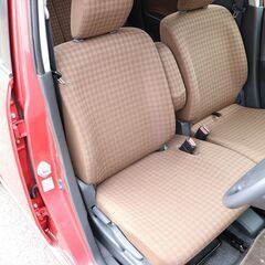 乗出し価格!! 車検2年付 モコ 24年式 7.9万km 修復歴無し スマートキー タイミングチェーン 全国名変無料 諸費用コミコミ!の画像
