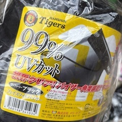 阪神タイガース　の画像