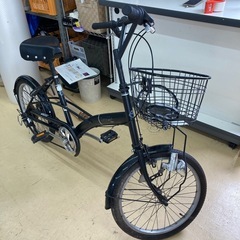 Cavallo 自転車の画像