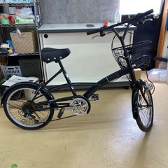 Cavallo 自転車の画像