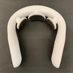RELX（リラクス） ネックウォーマーPlusの画像