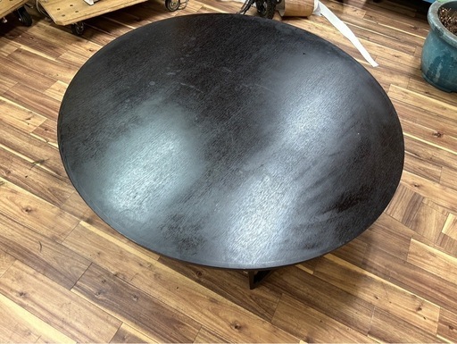 樹里】アクタス こたつテーブル FK-1 FK-1 こたつテーブル｜【公式