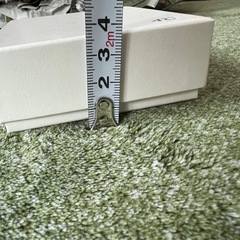 4℃の箱の画像