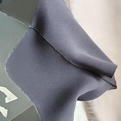 残り一点、8月中旬まで取りに来れる方　ウェットスーツネックエントリー3ミリ5ミリ　スキンの画像