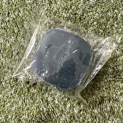 美容グッズ等の画像