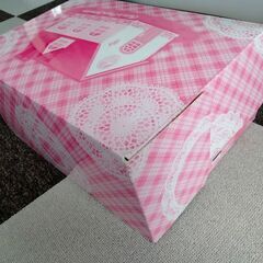 リカちゃんハウス　チャイムでピンポーン♪ひろびろゆったりさんの画像