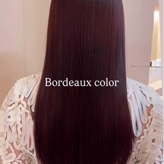 7/16（水）8:20~カラーモデル募集🦋無料🦋