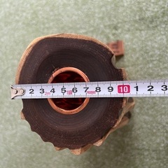 花瓶の画像