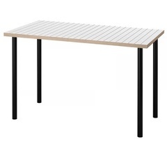 ikea 机