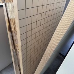 ikea 机の画像
