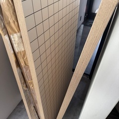 ikea 机の画像