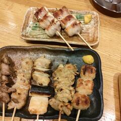 平日昼呑みしませんか？？