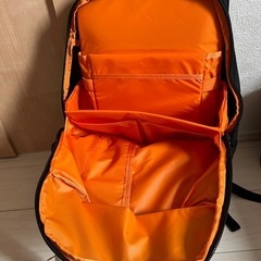 新品未使用　ミステリーランチ　ディストリクト２４ の画像