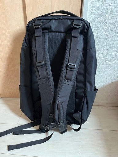 新品未使用　ミステリーランチ　ディストリクト２４ 