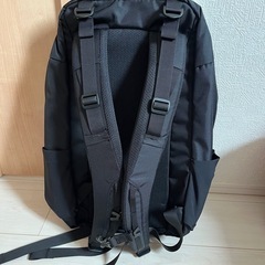 新品未使用　ミステリーランチ　ディストリクト２４ の画像