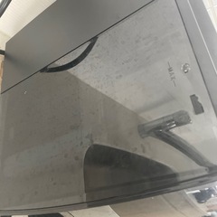 コーヒーメーカーの画像