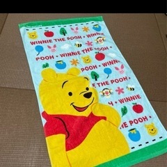 プーさんセット　
の画像