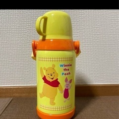 プーさんセット　
の画像