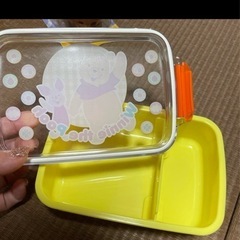 プーさんセット　
の画像