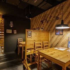 9月11日(木) 15：30 -≪札幌/北24条≫*goo…