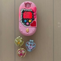 サムネイル