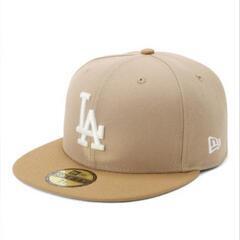 ぼうし new era 7 1/4
