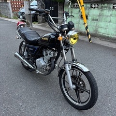 ホンダ ディオ 110 バイクの中古が安い！激安で譲ります・無料で