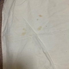 ディズニー子供お昼寝布団の画像