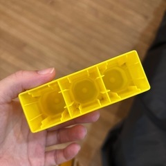 大きなブロックの画像