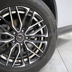 🚙マツダ ＣＸ－５ 　ＸＤ　プロアクティブ🚙の画像