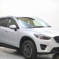 🚙マツダ ＣＸ－５ 　ＸＤ　プロアクティブ🚙の画像