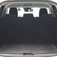 🚙マツダ ＣＸ－５ 　ＸＤ　プロアクティブ🚙の画像