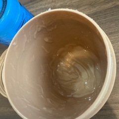 クイックグリースの画像