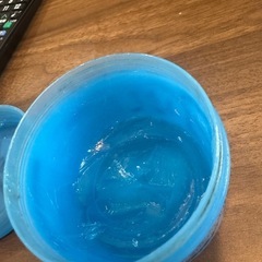 クイックグリースの画像
