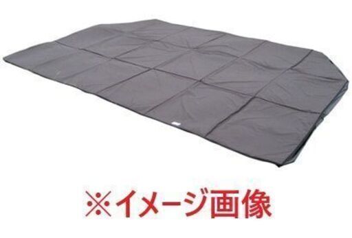 ☆未使用に近い! 超美品! Snow Peak スノーピーク ランドロック