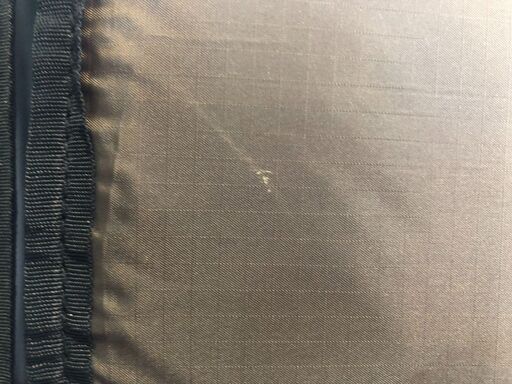 ☆未使用に近い! 超美品! Snow Peak スノーピーク ランドロック