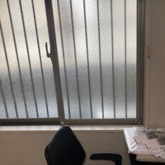 本日13時から