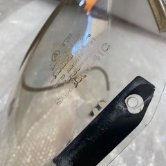 スズキ　ウィンドシールドの画像
