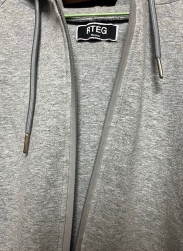 本日引き取り限定値下げアダムスジャグラー