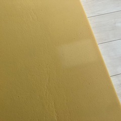 TEMPUR テンピュール　マットレス　シングルの画像